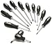 Shop for Power and Hand Tools
