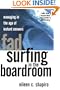 Fad Surfing In The Boardroom: Managing In The Age Of Instant Answers