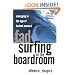 Fad Surfing In The Boardroom: Managing In The Age Of Instant Answers