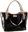 Kate Spade Flicker Small Sophie Tote