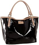 Kate Spade Flicker Small Sophie Tote