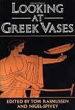 Looking at Greek Vases