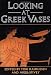 Looking at Greek Vases