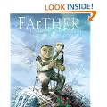 Farther