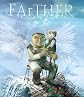 Farther