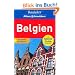 Baedeker Allianz Reisef�hrer Belgien