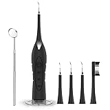 Drehbuch Isi Pulsa Online Otomatis Gratis Script Isi Pulsa Online Otomatis Gratis