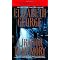 Thomas Lynley/ Barbara Havers in chrono order