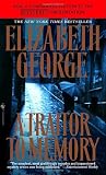 A Traitor to Memory