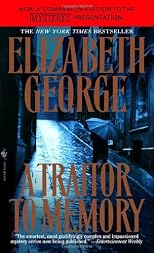 A Traitor to Memory