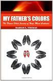 My Father's Colors-The Drama-Filled Journey of Naya Monà Continues