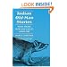 Indian Old-Man Stories: More Sparks from War Eagle's Lodge-Fire (The Authorized Edition)