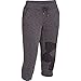 Under Armour Kaleidalogo Capri - Women's