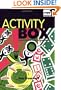 Activity Box: A Resource Book for Teachers of Young Students (Cambridge Copy Collection)