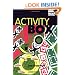 Activity Box: A Resource Book for Teachers of Young Students (Cambridge Copy Collection)