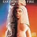 Greatest Funk Alben