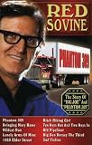 phantom 309 by red sovine