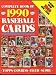 Search : Complete Book of Baseball Cards