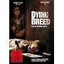 Dying Breed (Einzel-DVD)