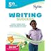 Fifth Grade Writing Success (Sylvan Workbooks)