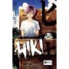 Hiki