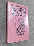Vanishing magic