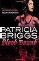 Blood Bound (Mercy Thompson)