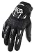 Fox Racing Dirtpaw Gloves - Large/Black