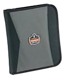 Arsenal 13780 Jobsite Portfolio