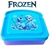 Disney Frozen 3-Piece Lunch Box Set