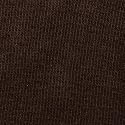 Tic Tac Toe Heavy Cotton Tight - Espresso, 12-24 Months