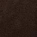 Tic Tac Toe Heavy Cotton Tight - Espresso, 12-24 Months