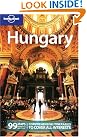 Hungary
