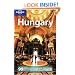 Hungary (Country Guide)