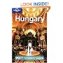 Hungary (Country Guide)