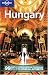 Hungary (Country Guide)