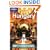 Hungary (Lonely Planet Country Guides)