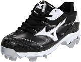 Mizuno Womens 9-Spike Finch 5 Softball Cleat