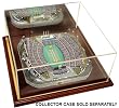4750 Limited Edition Platinum Series Foxboro Stadium Replica