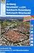  : Amberg - Neumarkt in der Oberpfalz / Sulzbach-Rosenberg: (UK 50/19) Wanderwege, Radwanderwege