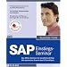 SAP Einstiegs-Seminar