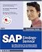 SAP Einstiegs-Seminar