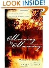 Morning by Morning: Daily Meditations from the Writings of Marva J. Dawn
