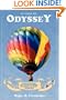 BEYOND MY ODYSSEY
