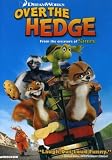 Over the Hedge [DVD] [2006] [Region 1] [US Import] [NTSC]