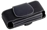 Jensen iPod ME JP6531 iPhone Executive Case