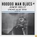 Hoodoo Man Blues