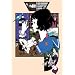The Tatami Galaxy [DVD]