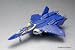 マクロスプラス 1/60 完全変形YF-21_s-3