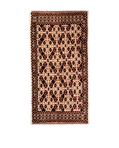 CarpeTrade Teppich Persian Kelat